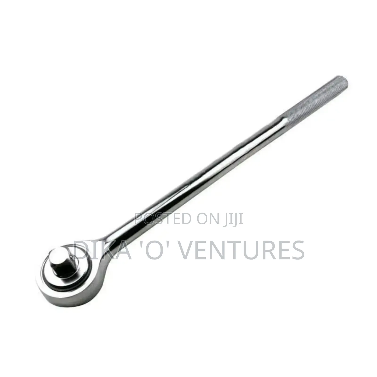 Ratchet Wrench Set