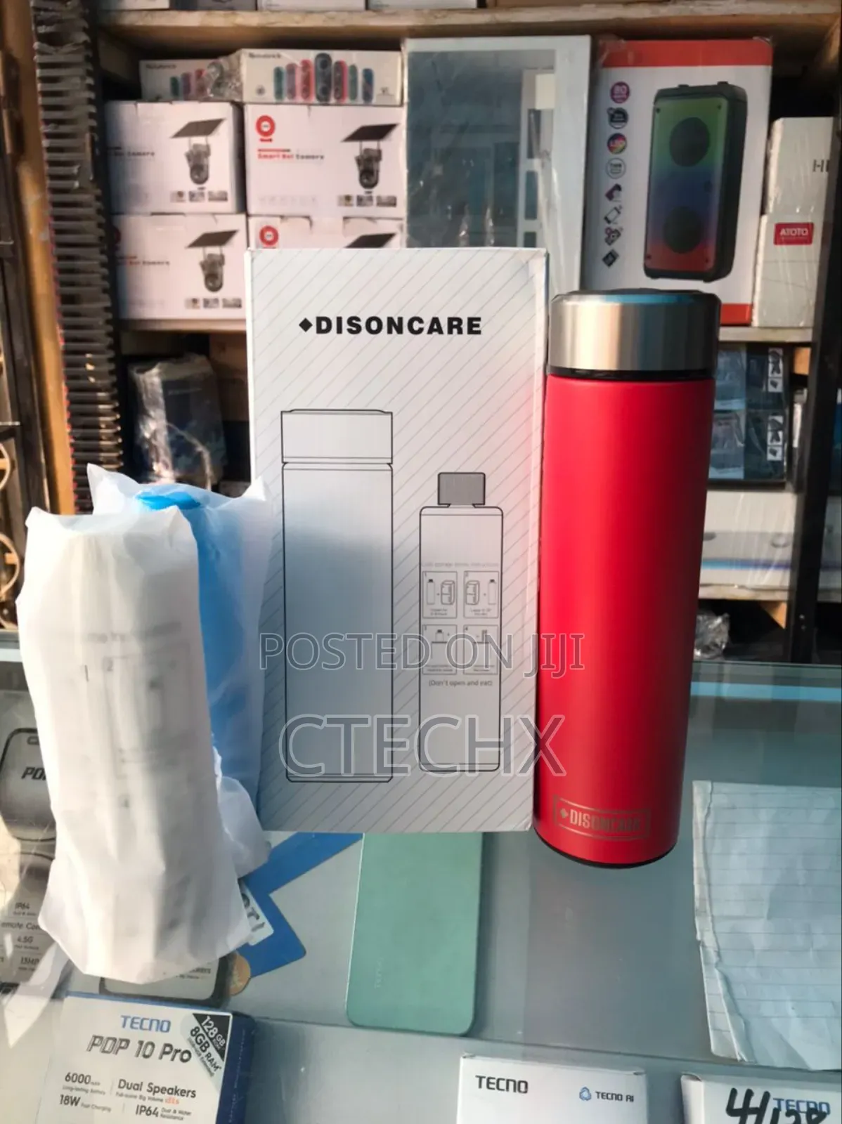 60h Isothermal Pouch For Insulin Gel Cooler Insulated Casefor Diabetic