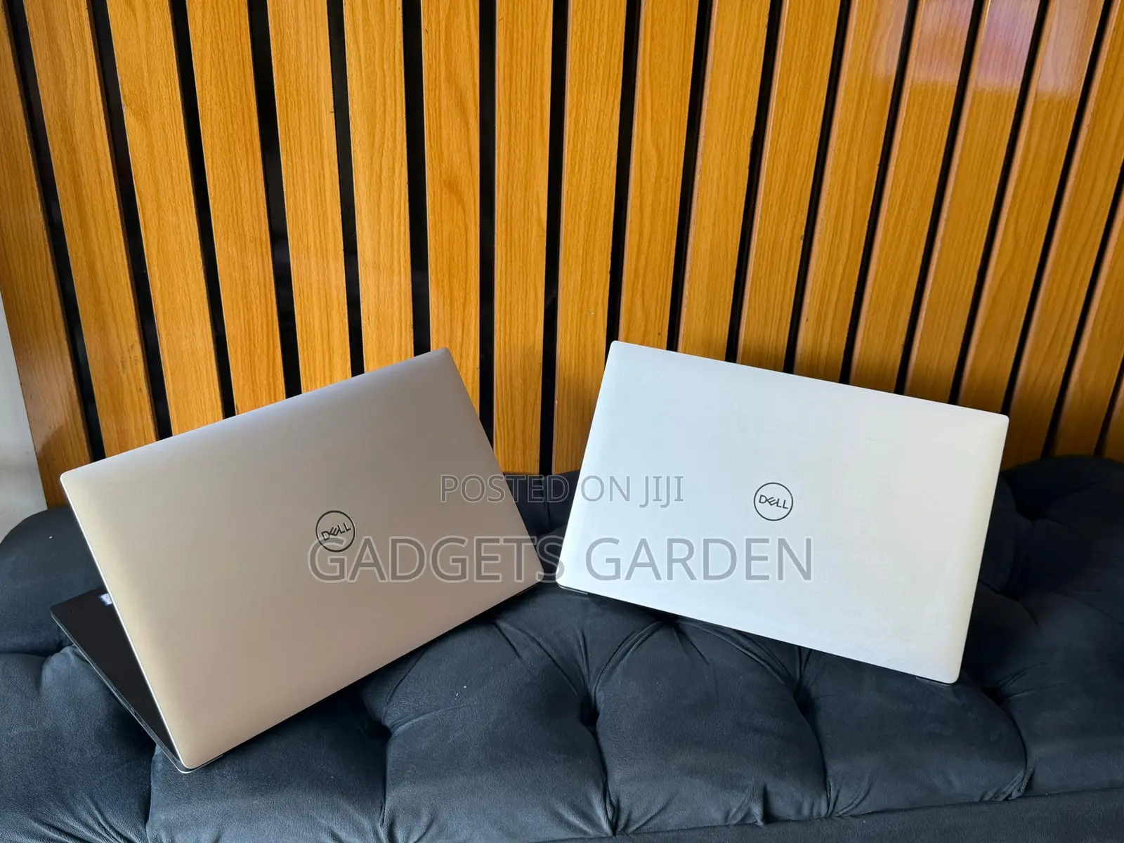 Laptop Dell XPS 15 16GB Intel Core i7 SSD 512GB