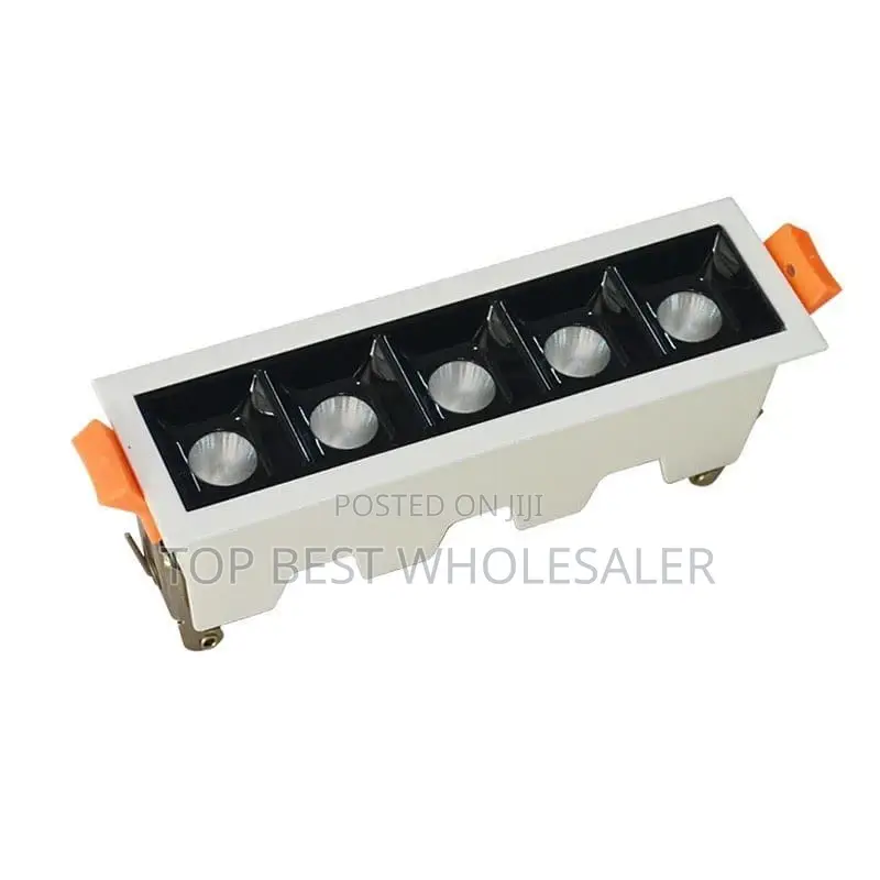 Quality Ceiling Pop Light