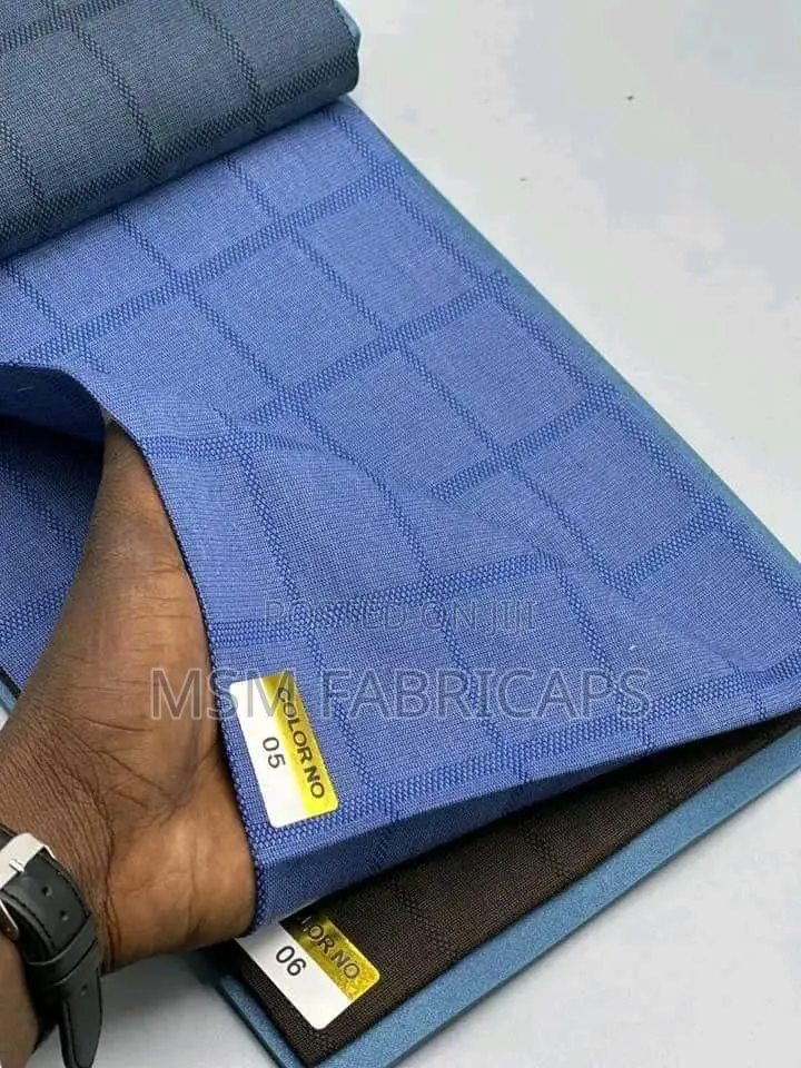 Trevita Wool