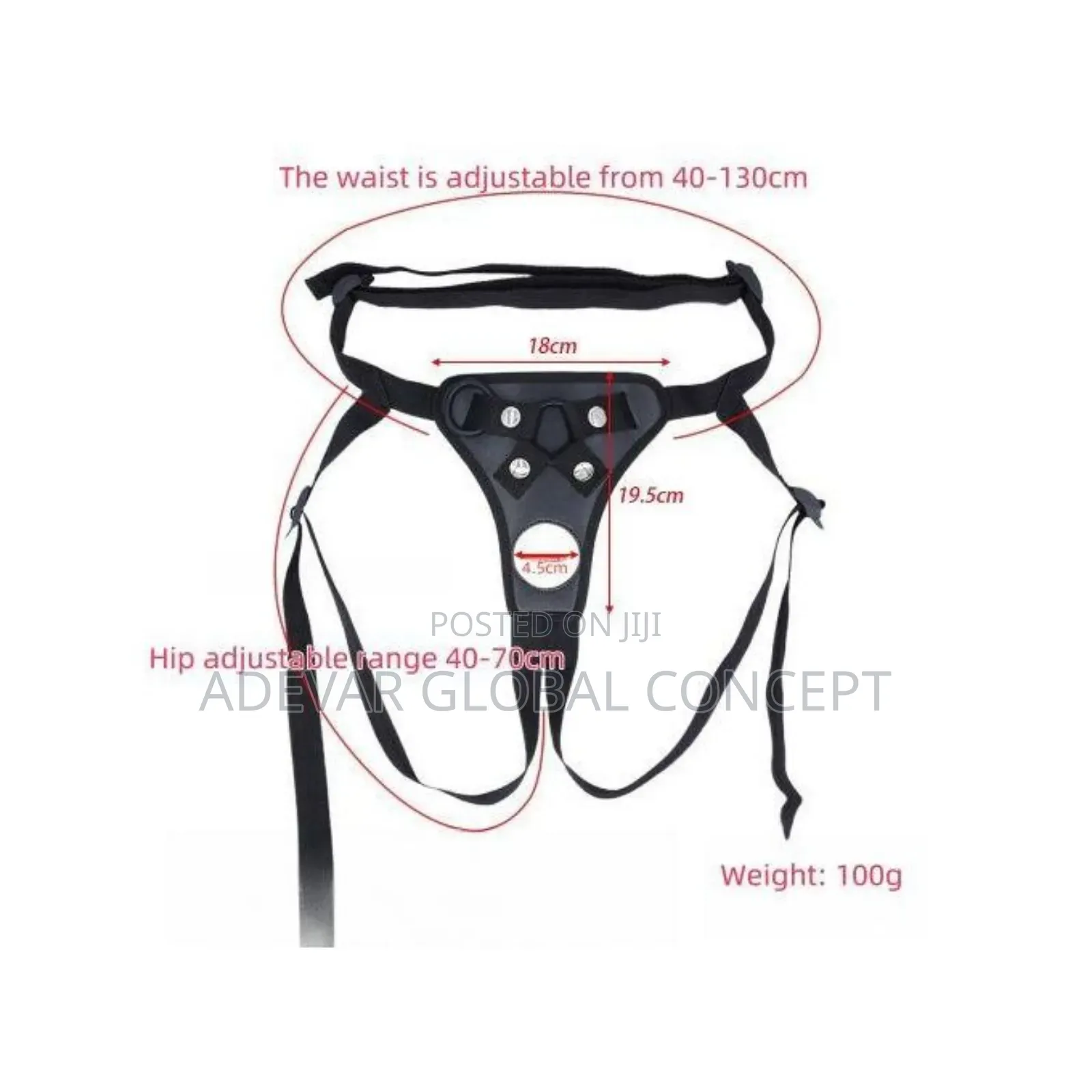 Pu Leather Pants Unisex Lace Dildo Strap Belt Wearable Sex Toy Lesbian