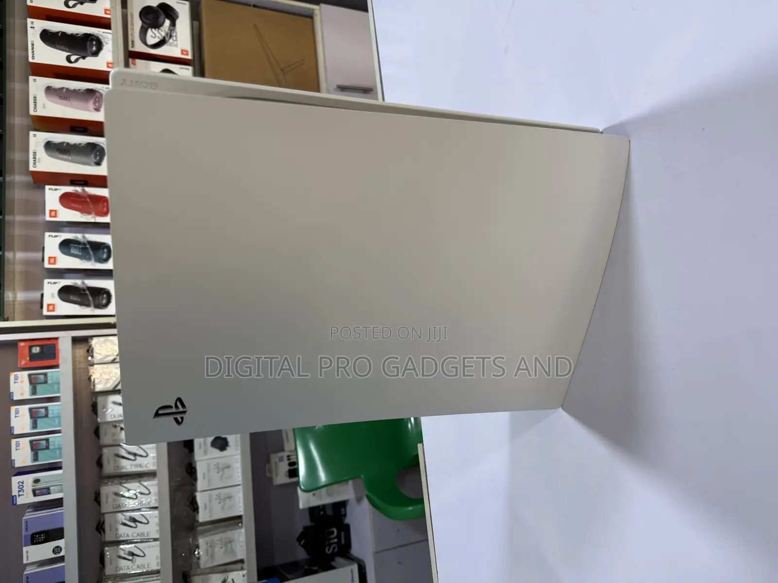 Playstation 5 Console
