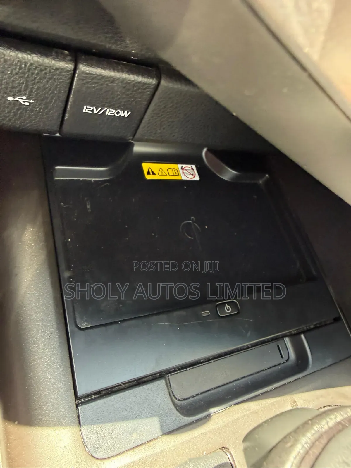 Toyota Camry XSE 2022 Red