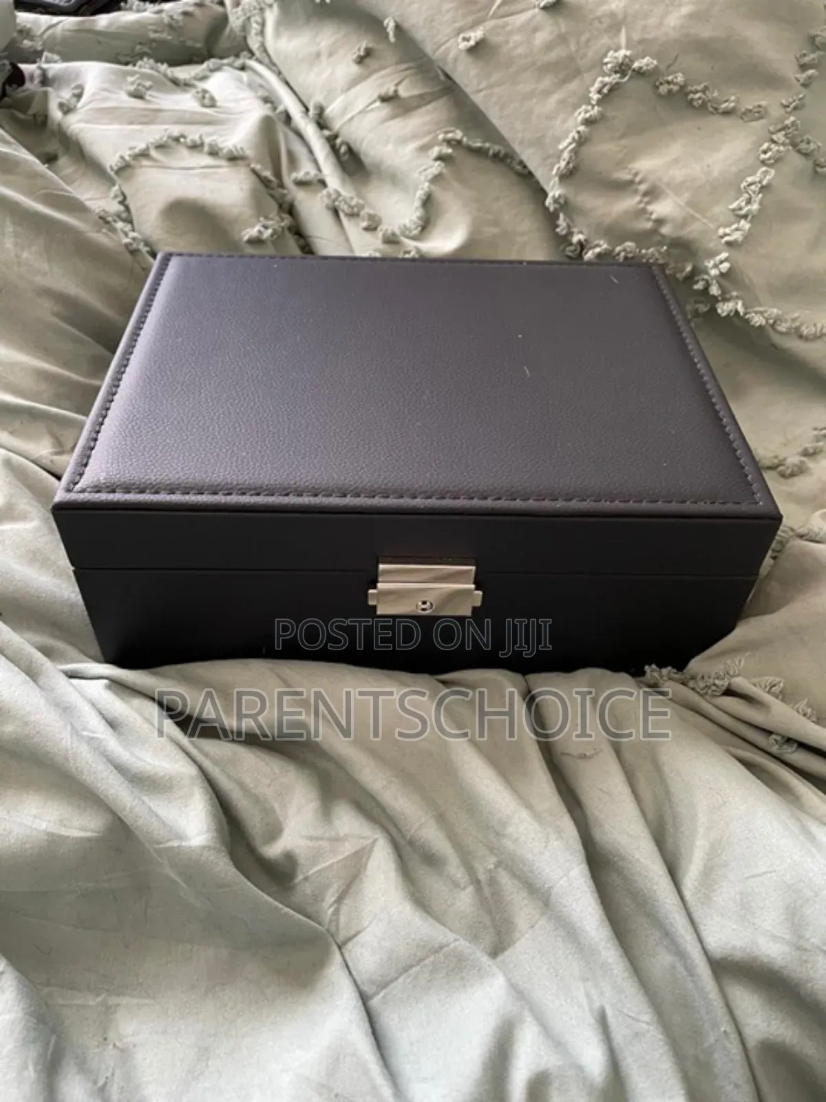 Jewelry Boxes for Women