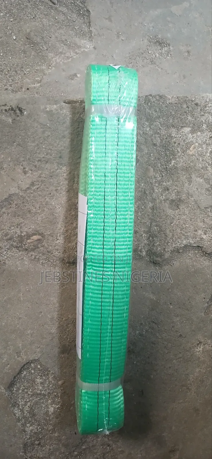 Lifting Belt Available at All Sizes
