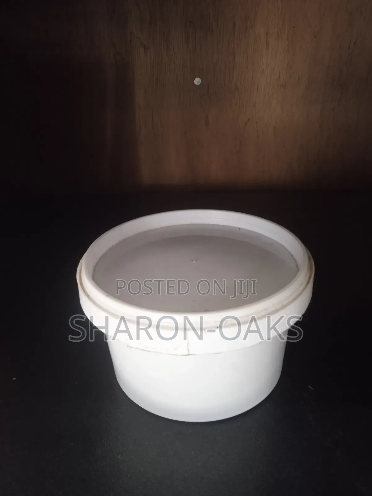 Shea Butter 400g
