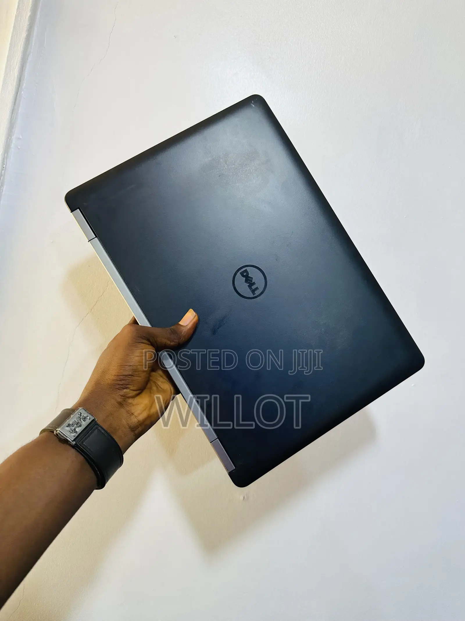Laptop Dell Latitude 5400 8GB Intel Core i7 SSD 256GB