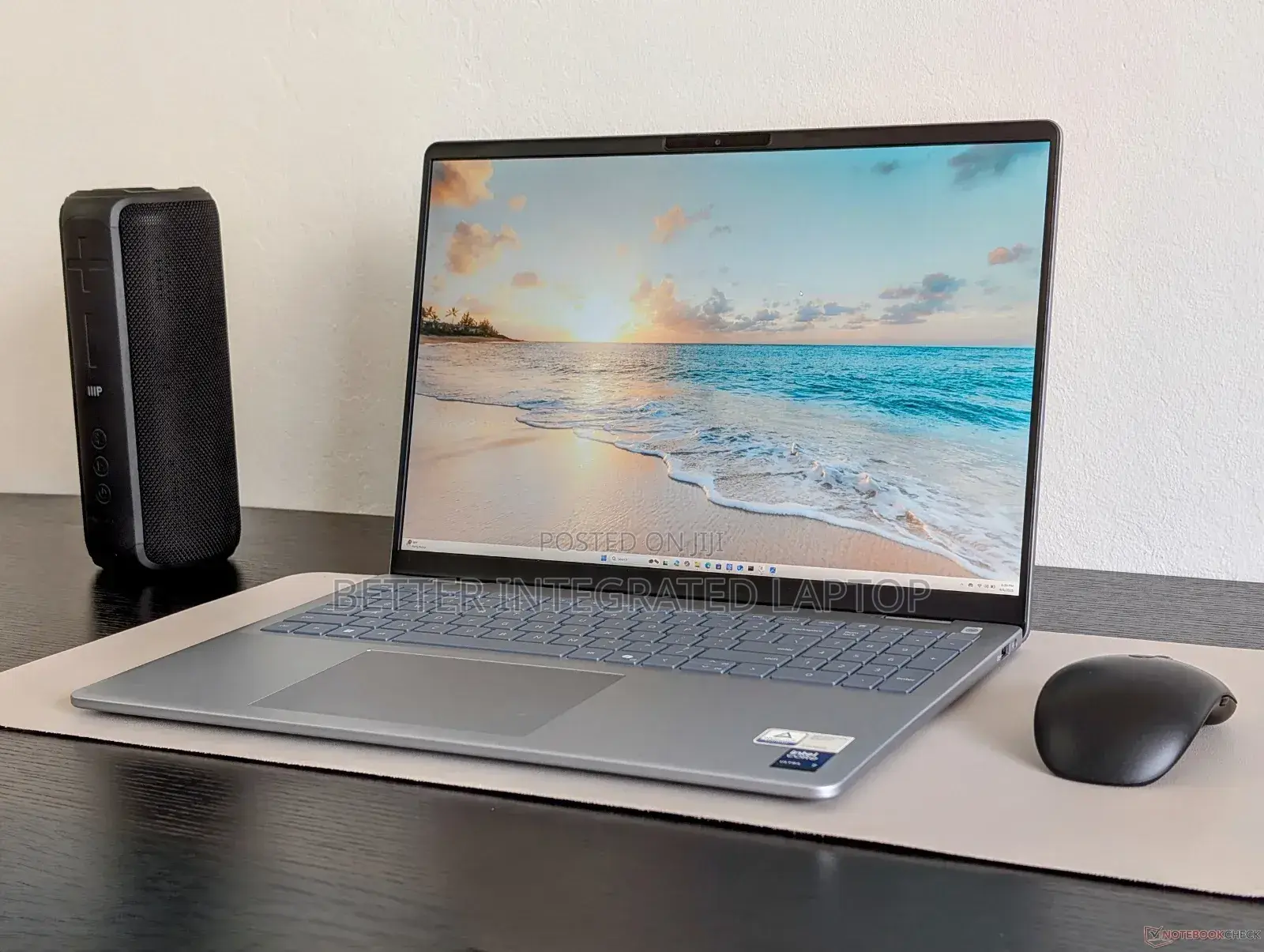 New Laptop Dell Pro 14 32GB Intel Core Ultra 7 SSD 1T