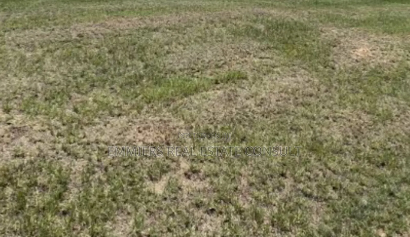 Plot of Land for Sale at Harris Drive, Lekki Lagos