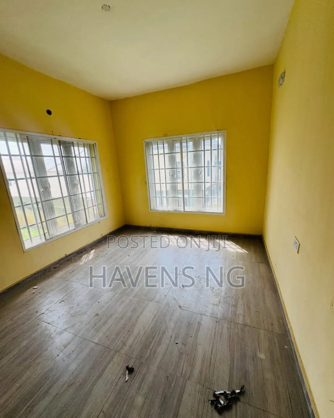 3bdrm Apartment in Ipaja / Ipaja for sale