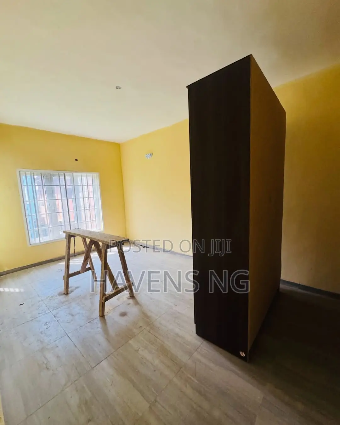 3bdrm Apartment in Ipaja / Ipaja for sale