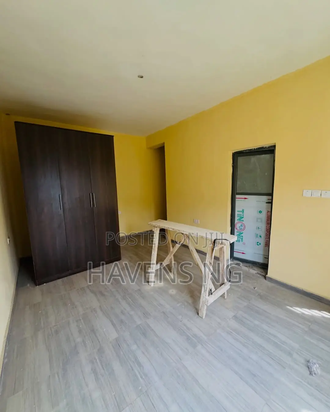 3bdrm Apartment in Ipaja / Ipaja for sale