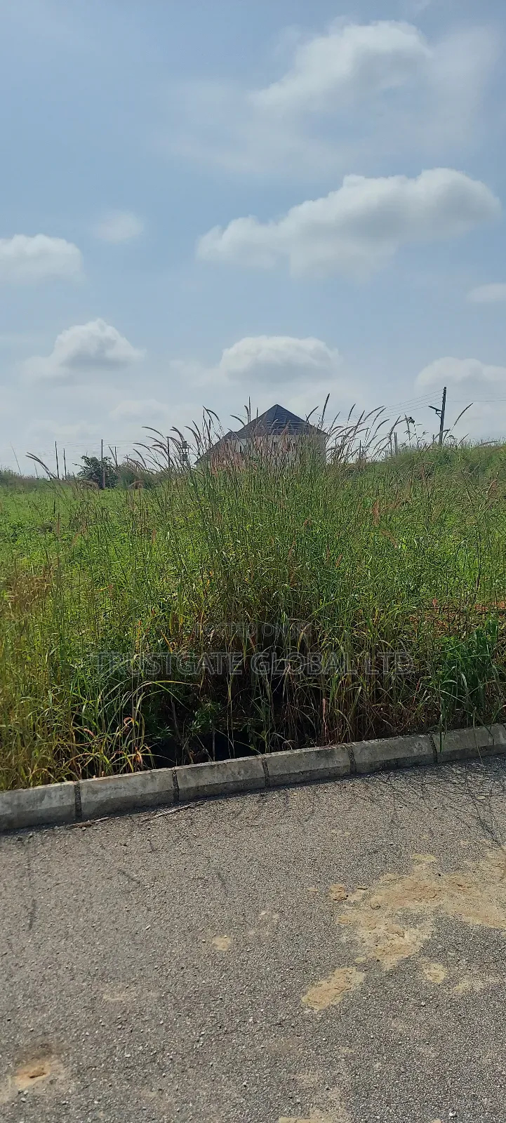 13.39 Hectares in Karsana West