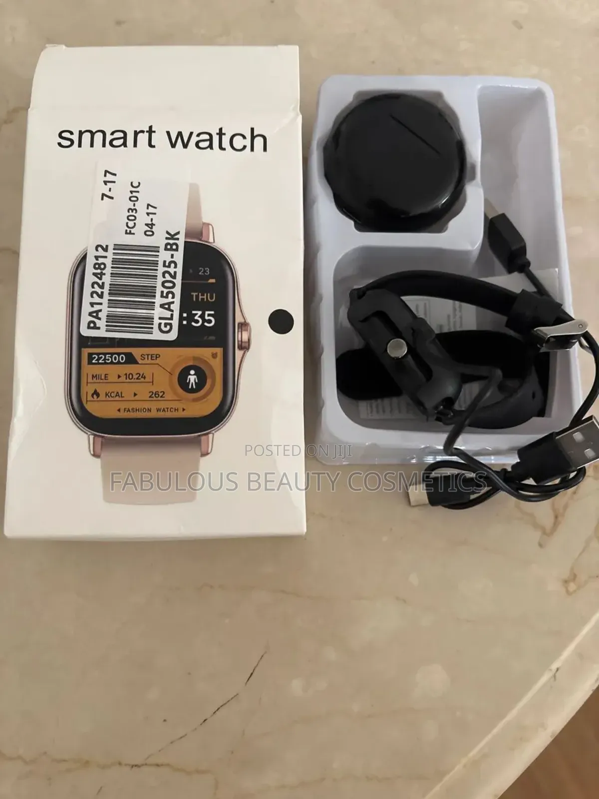 X13 Smart Watch 1.69 Inch Full Touch Bluetooth Саll