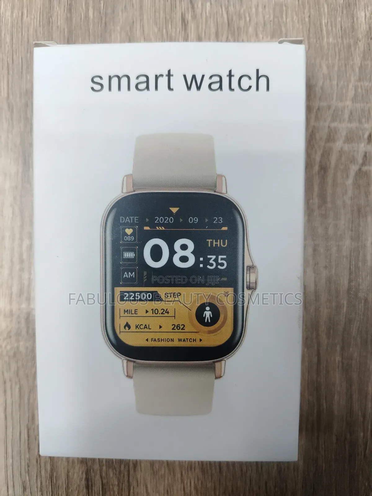 X13 Smart Watch 1.69 Inch Full Touch Bluetooth Саll