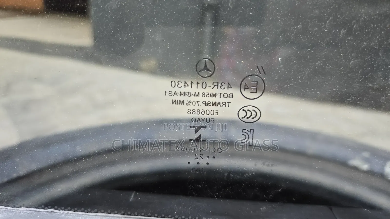 Gle43 Coupe 2017 292 Panoramic Roof Glass Available