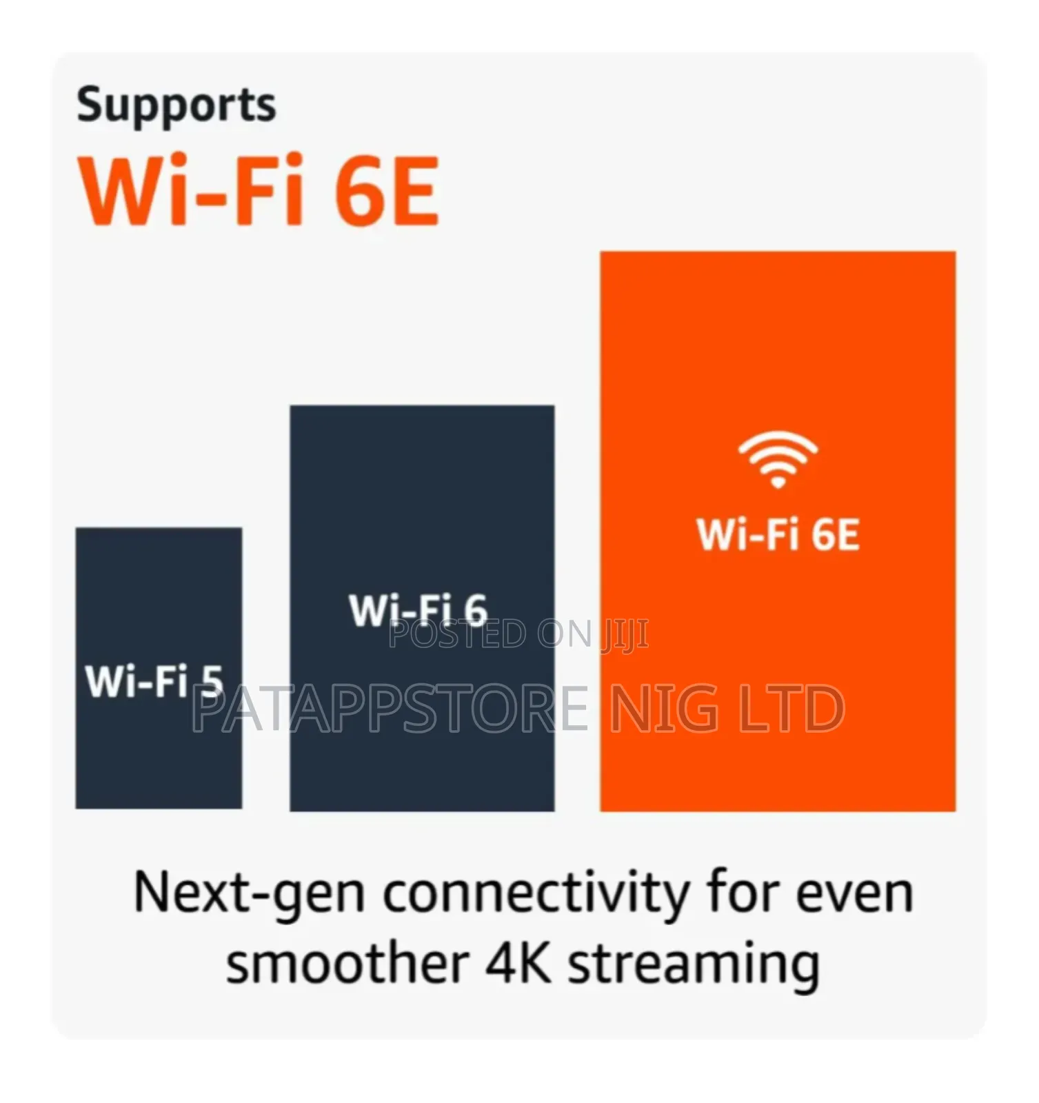 Amazon Fire Tv Stick 4k Max 16gb Ram Wifi 6e