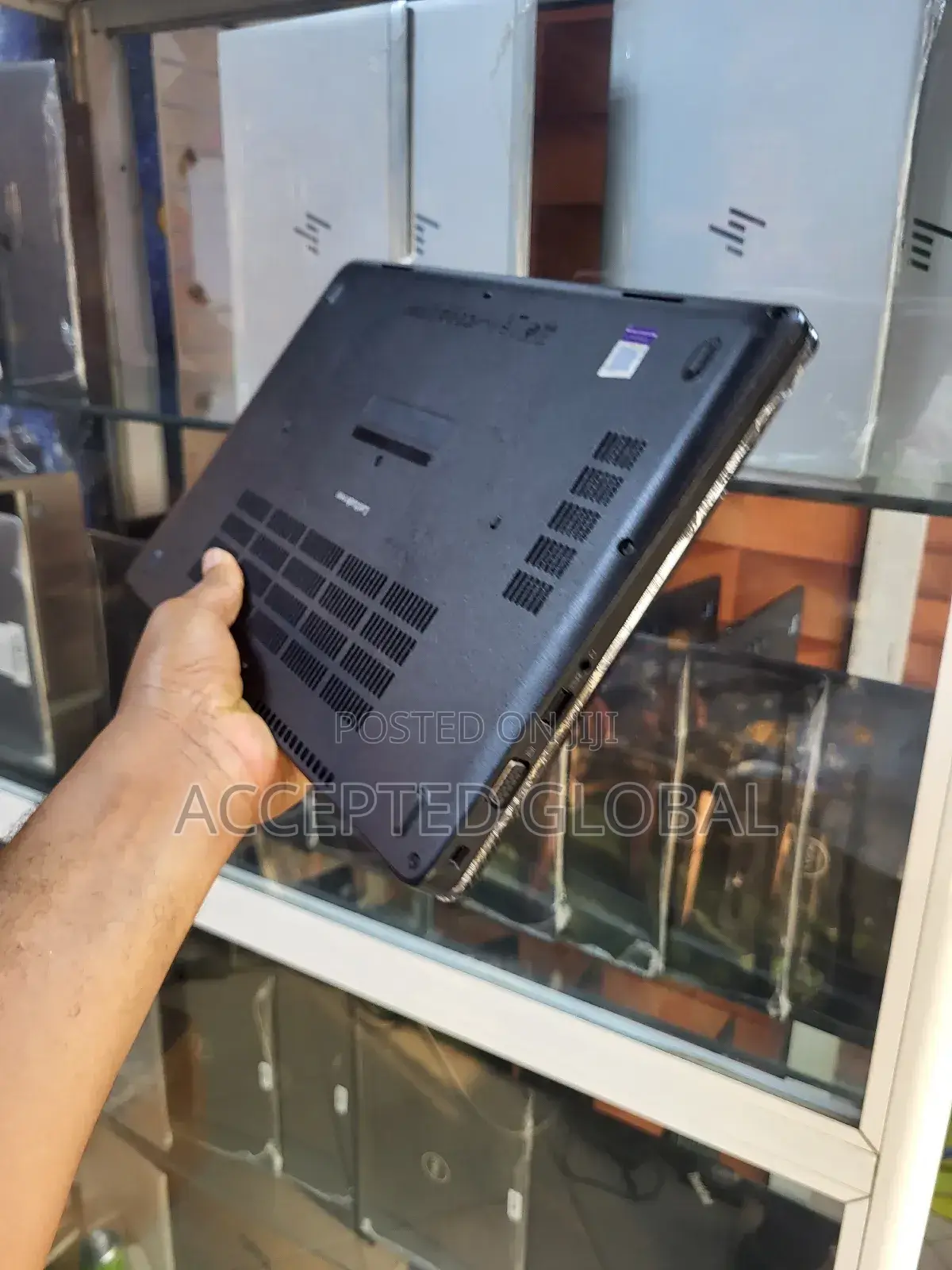 Laptop Dell Latitude 14 5480 8GB Intel Core i5 SSD 256GB