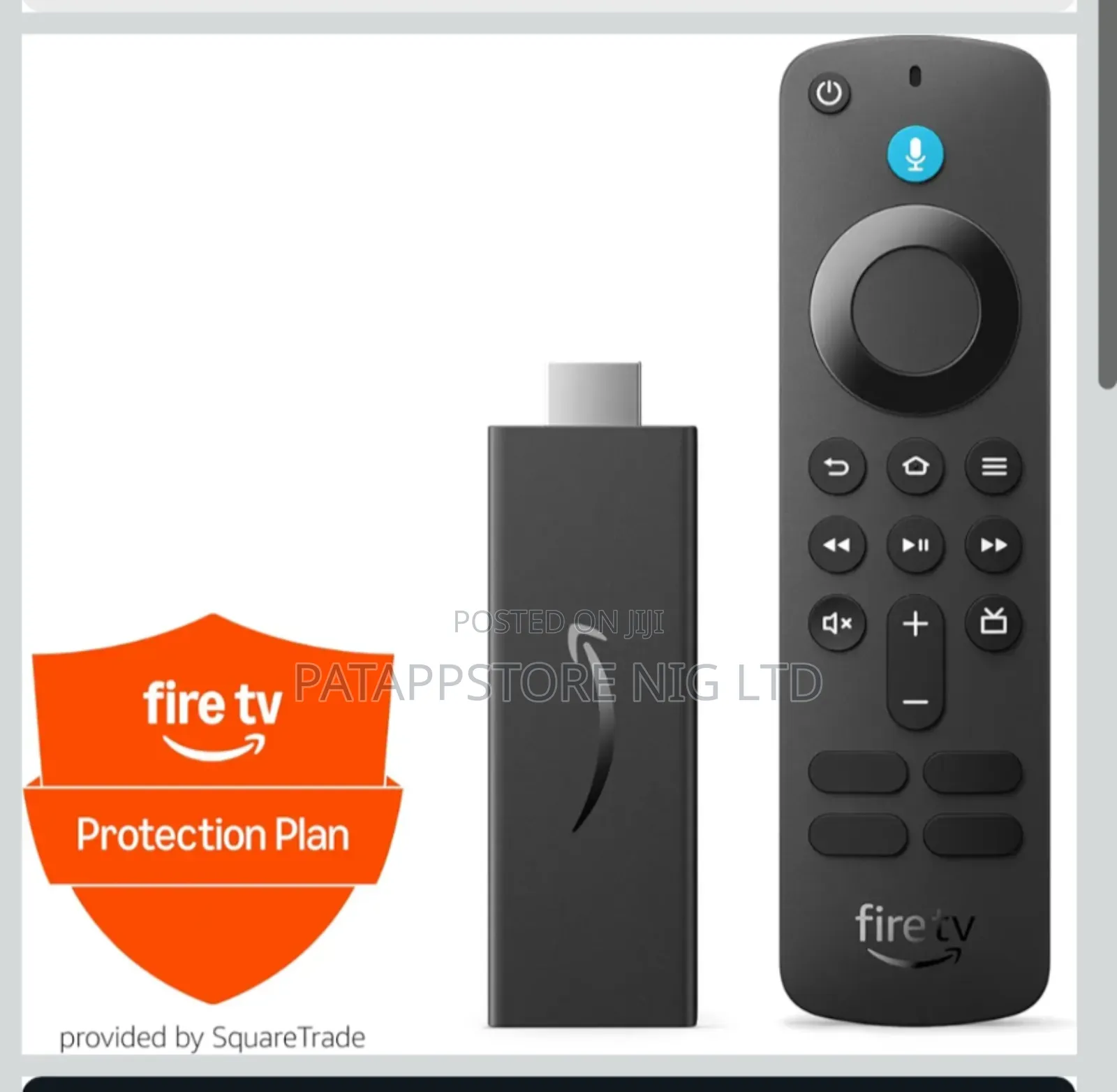 Amazon Fire Tv Stick Hd 8gb Ram