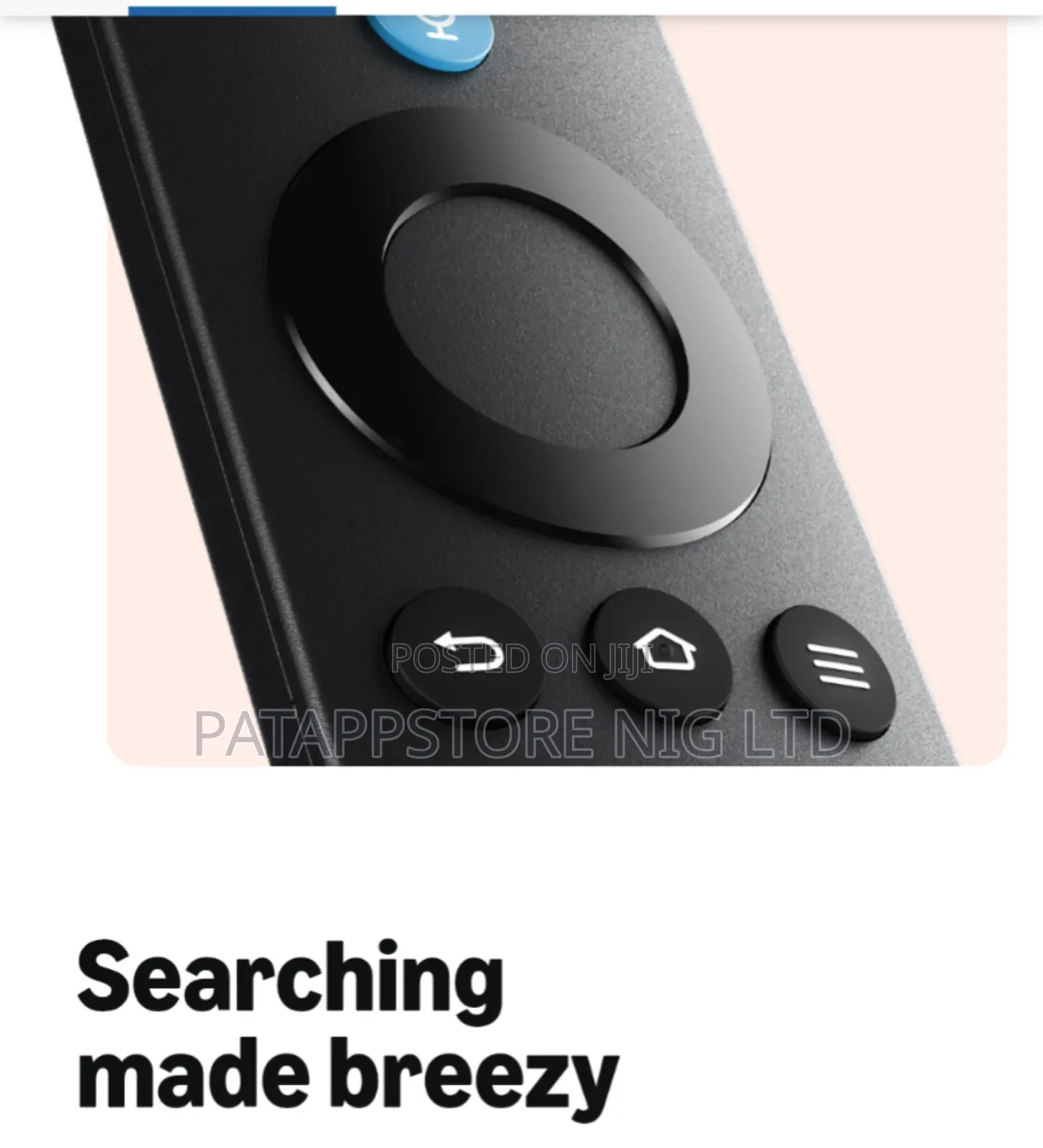 Amazon Fire Tv Stick Hd 8gb Ram