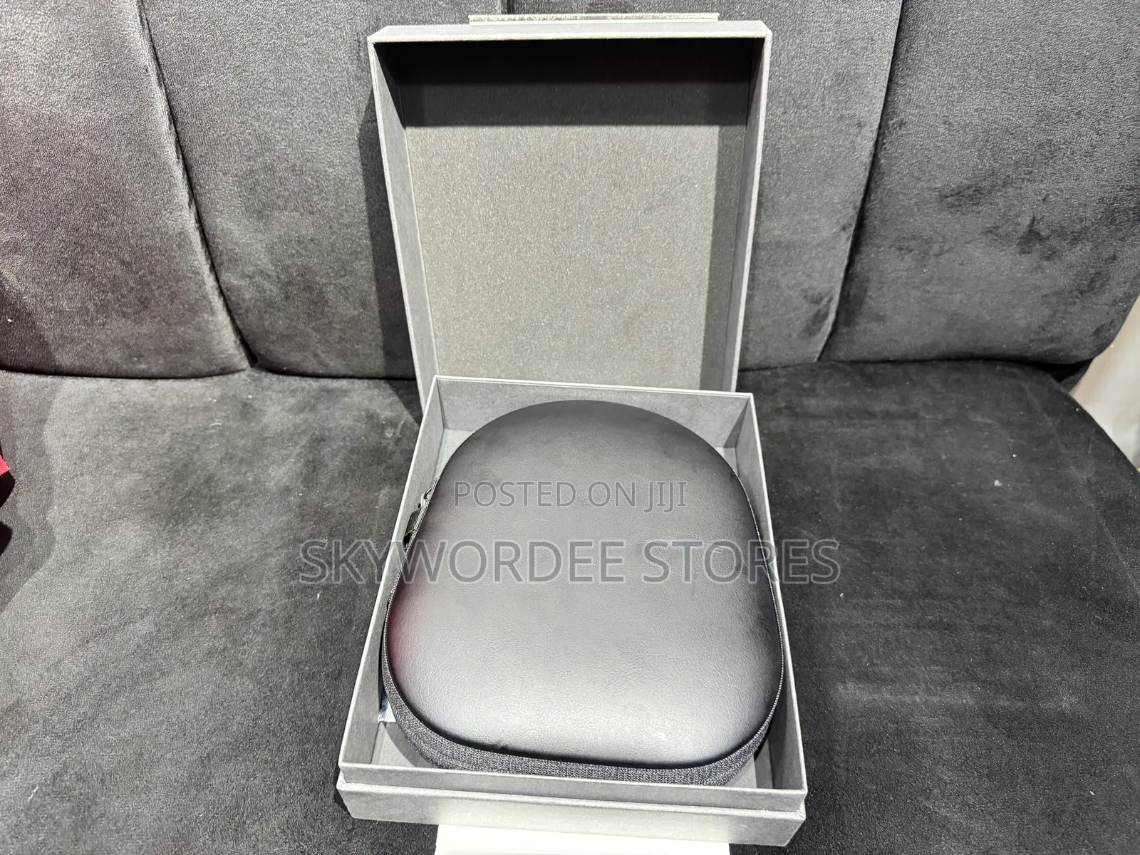 Bose Nc700 Headphone (Open Box)