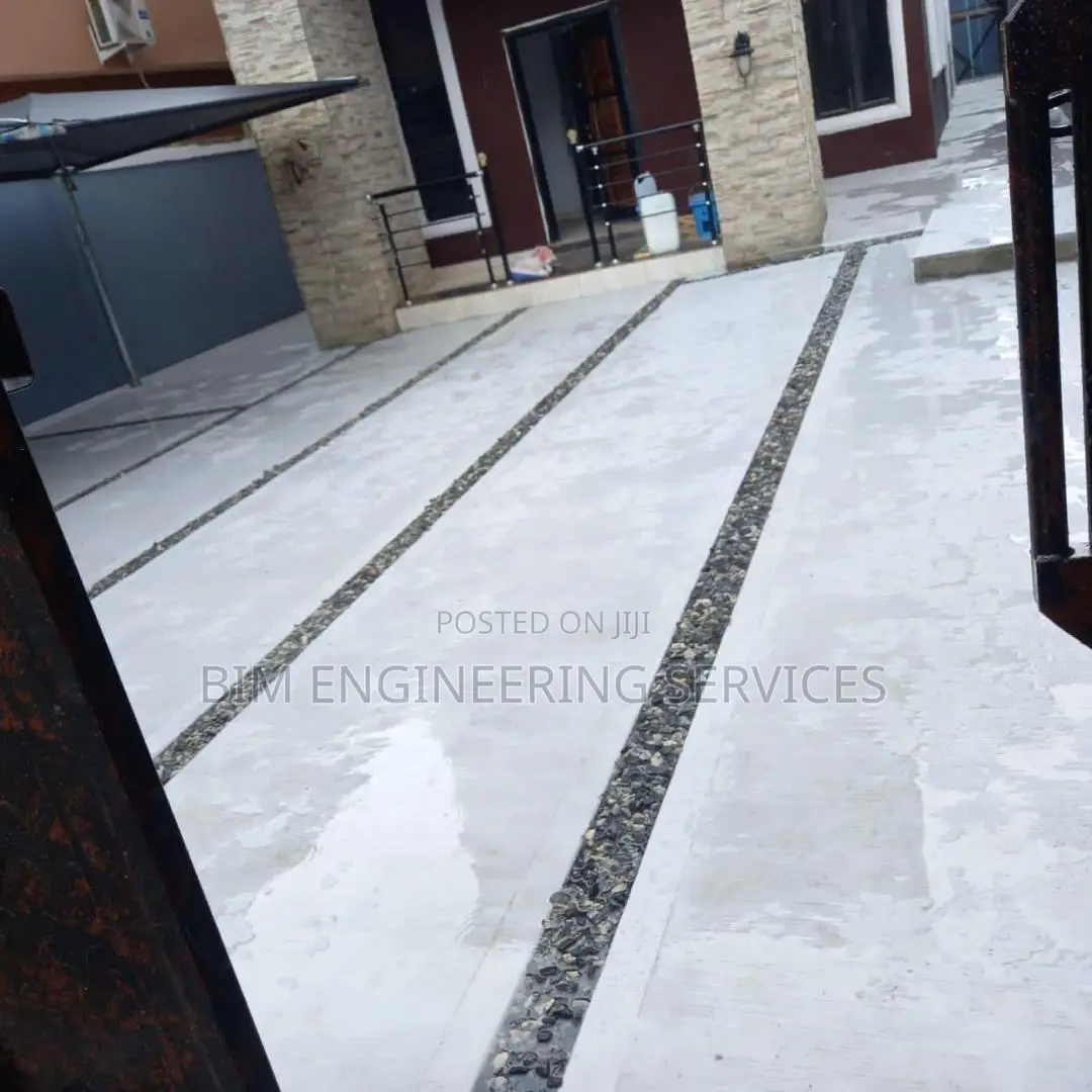 Colour Pigment ,Release Agent Water Proof,Concrete Floor Stamp Service