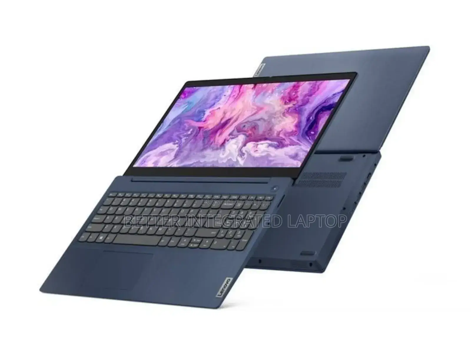 New Laptop Lenovo Flex 5 8GB Intel Core 5 SSD 512GB