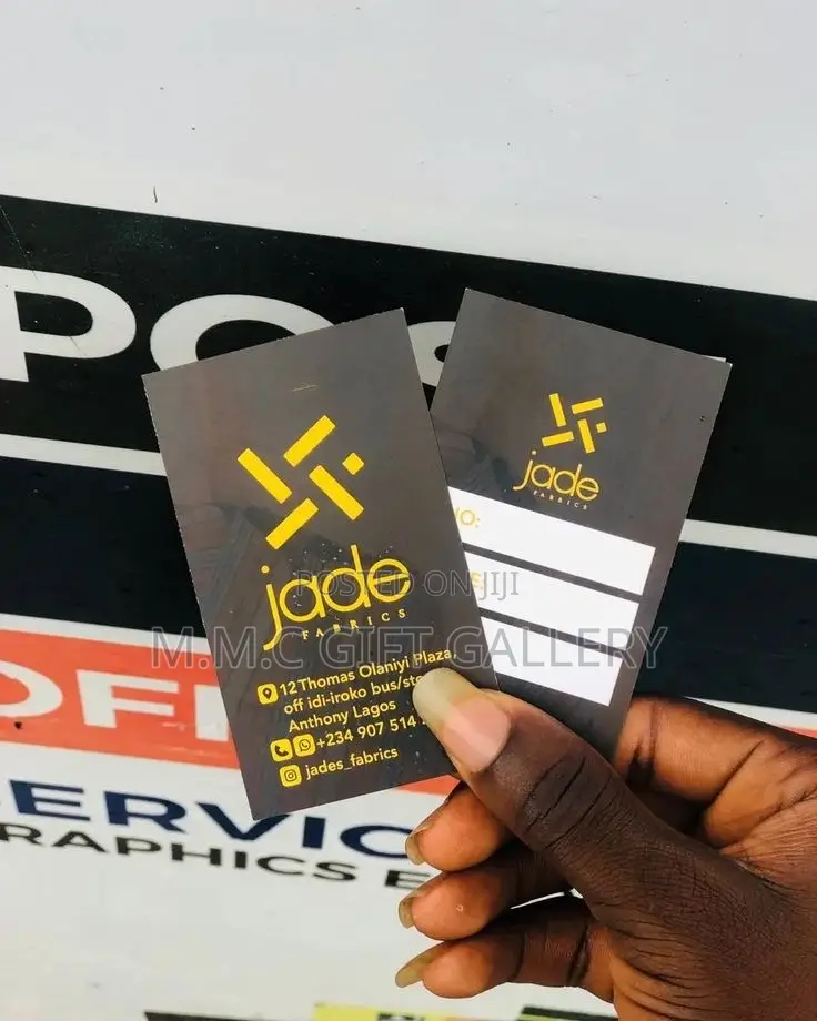 Fashion Brand Cloth Tag