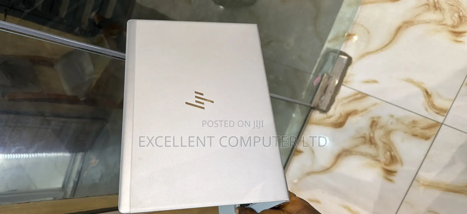 Laptop HP EliteBook 840 G5 8GB Intel Core i7 SSD 256GB
