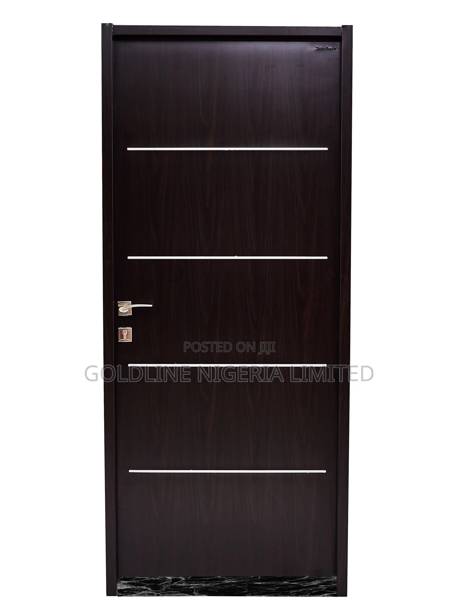 Sw108 Walnut