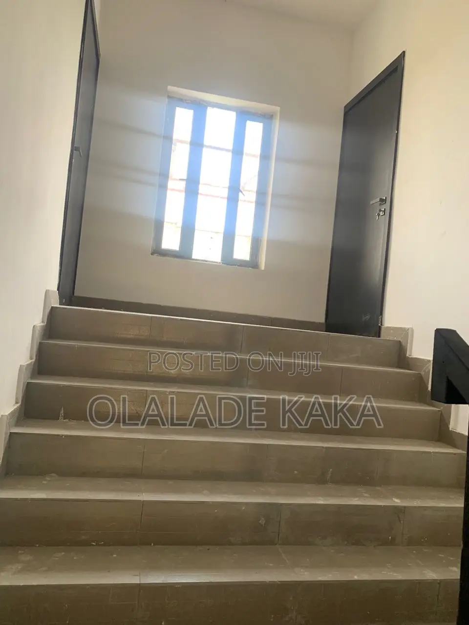 Luxury 2bedroom Apartment in Abijo for Sale