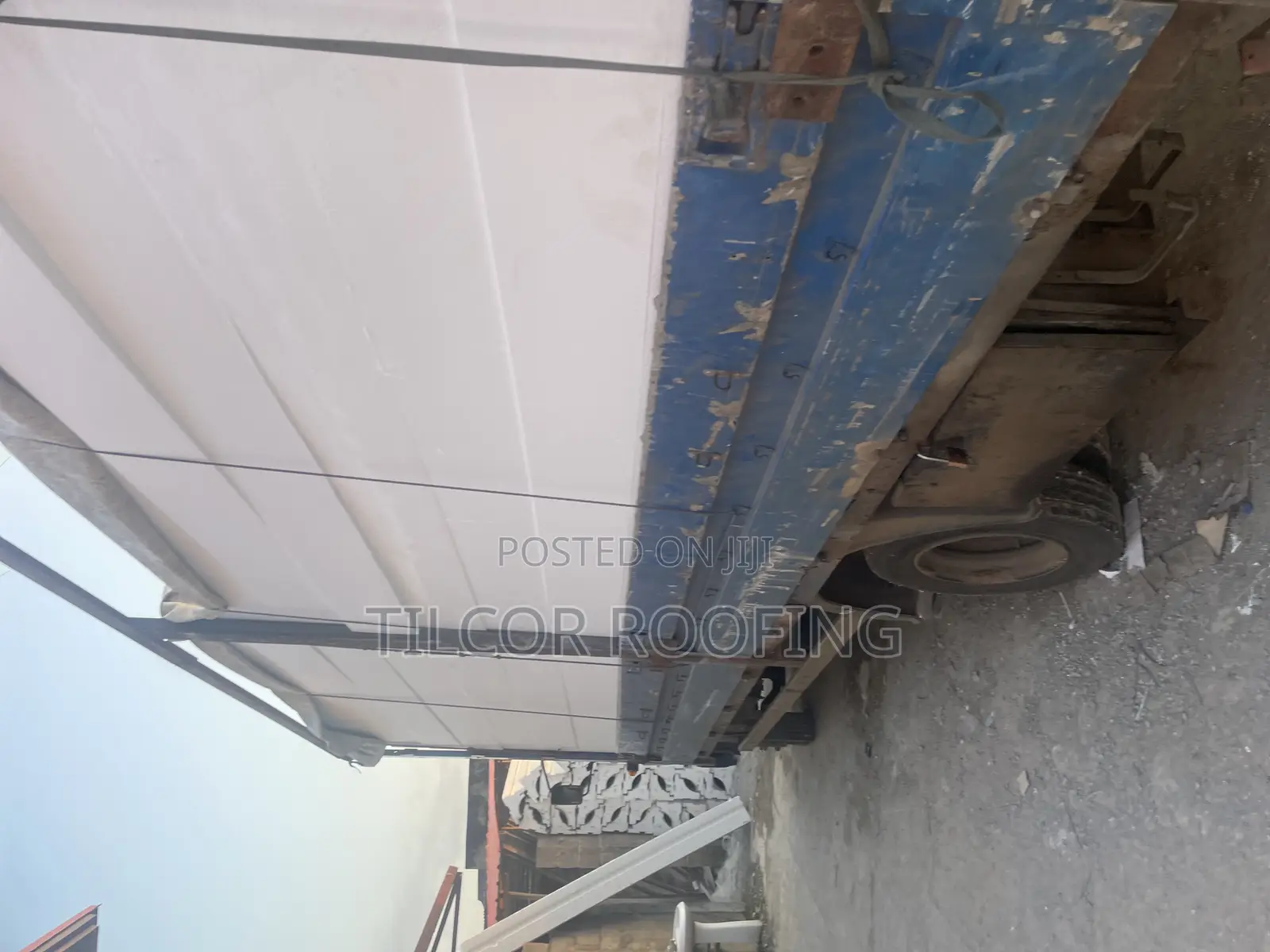 Gymsum Pop Plaster Board Interior Finishes