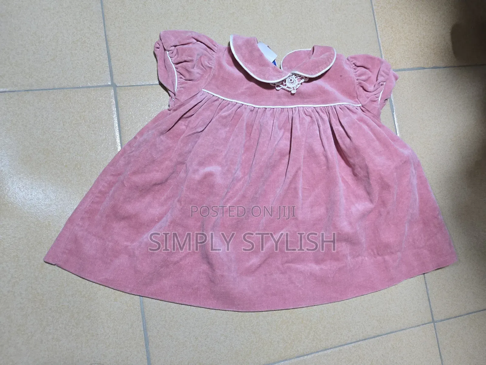 Bulk Children Clothing