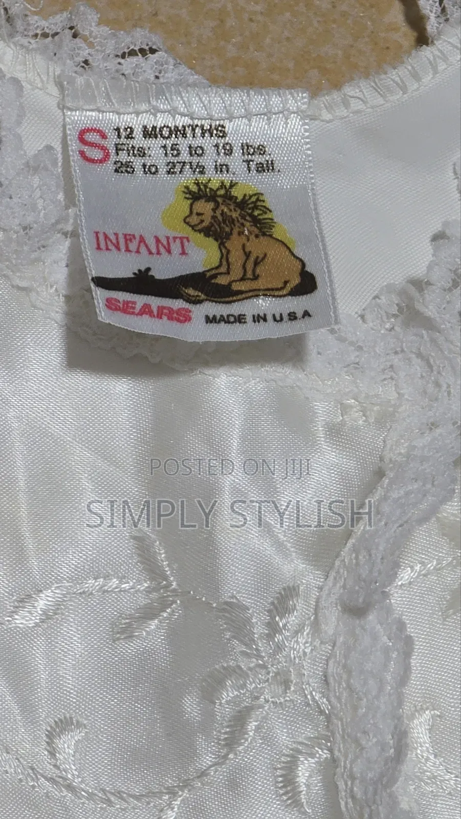 Bulk Children Clothing