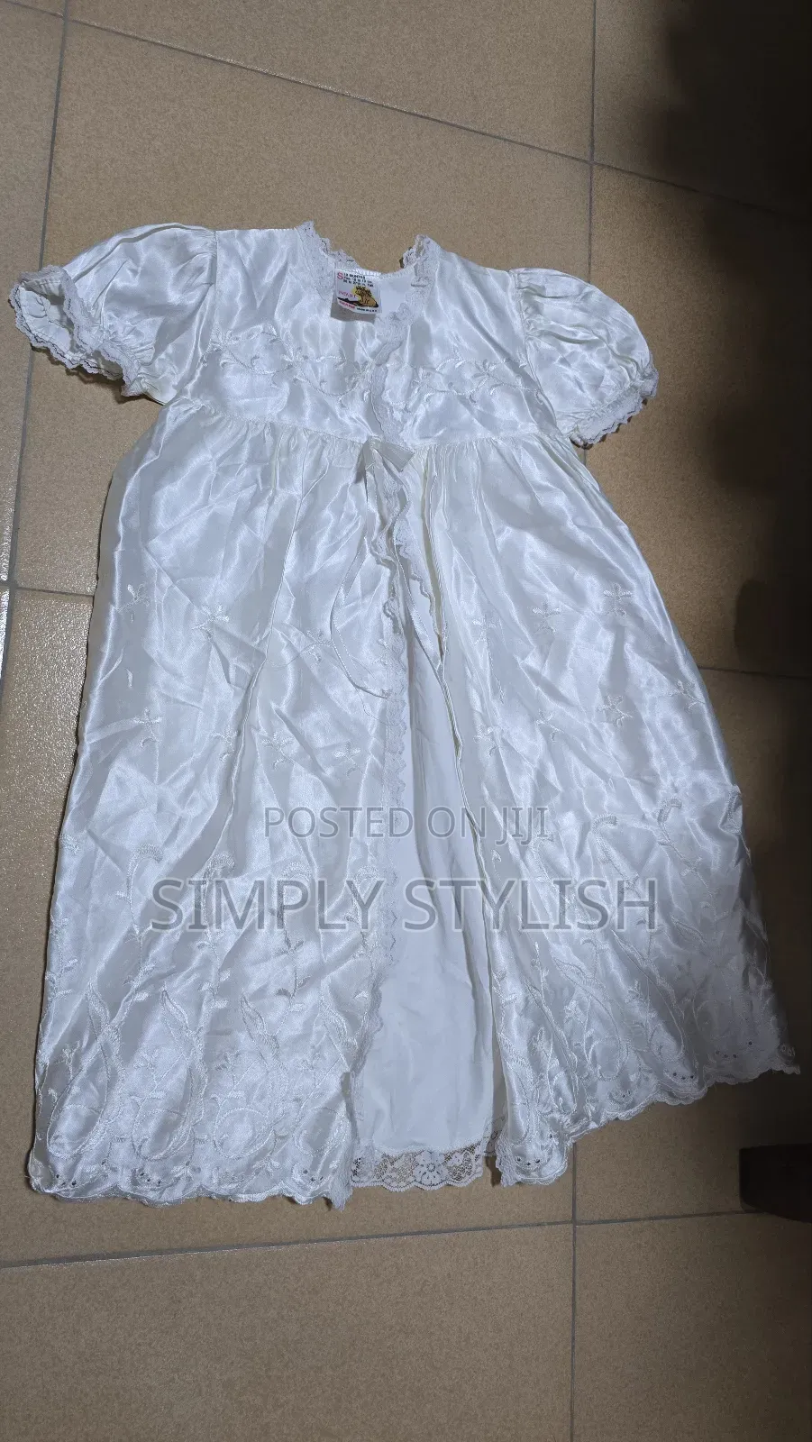 Bulk Children Clothing
