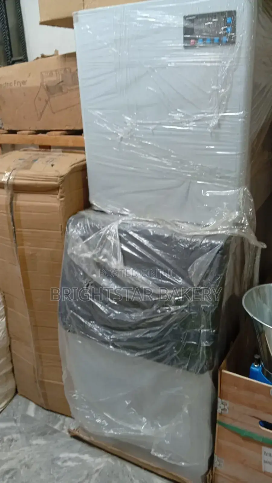 Icu Cube Machine 182 Cubes,Ice Maker Machine