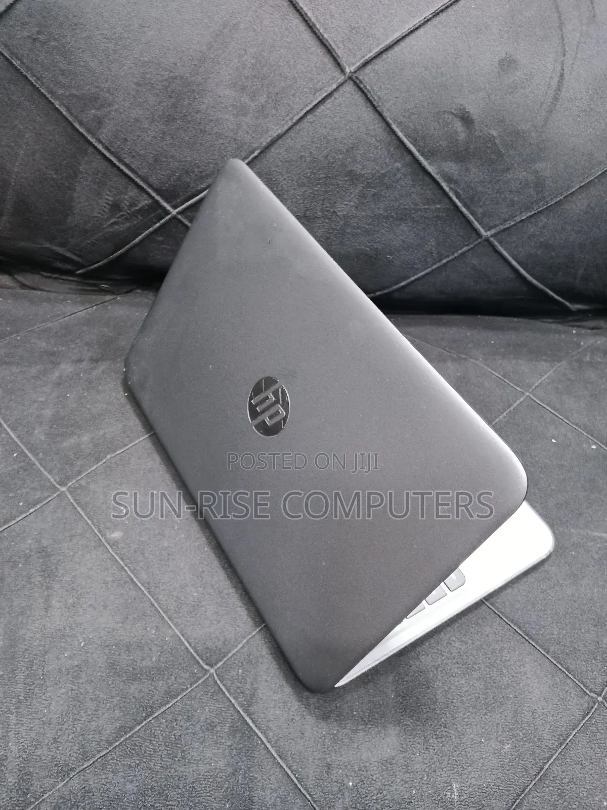 Laptop HP Stream 11 2GB Intel Celeron SSD 32GB
