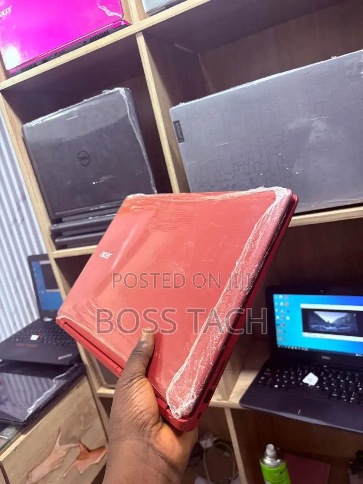 Laptop Acer Aspire 4741 4GB Intel Core I3 HDD 320GB