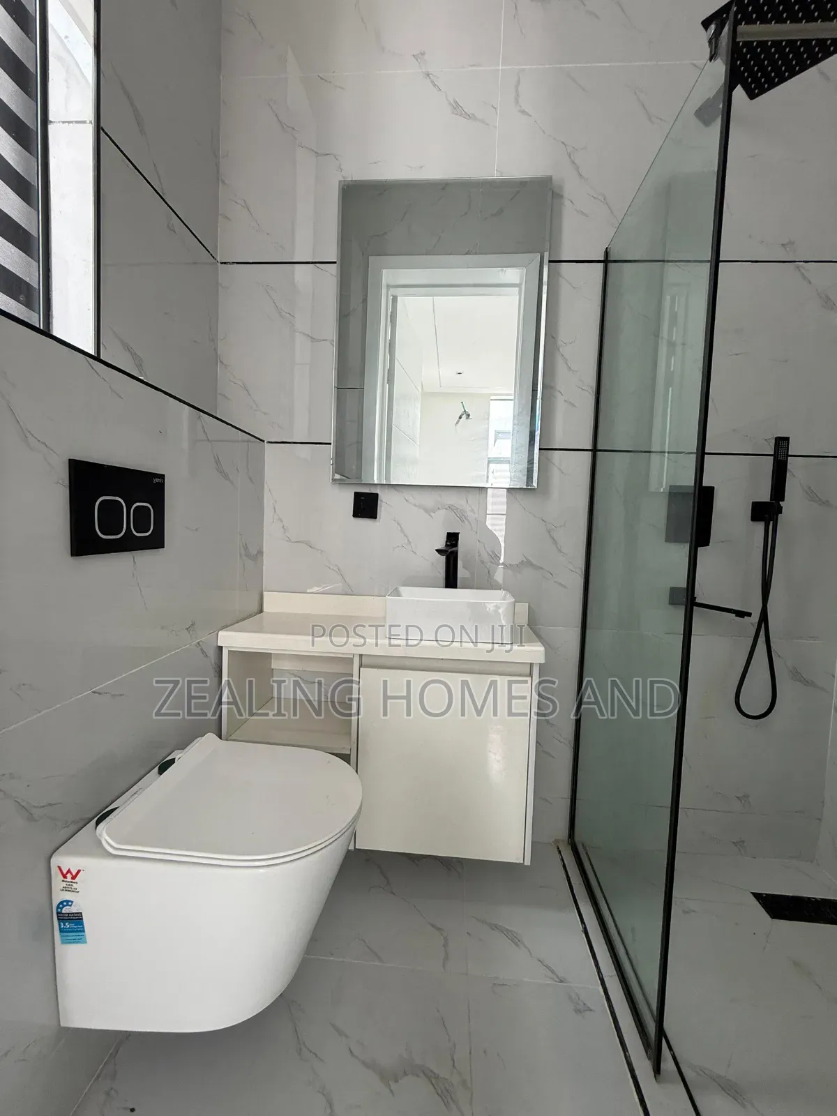 Furnished 5bdrm Duplex in Ikota Lekki for sale