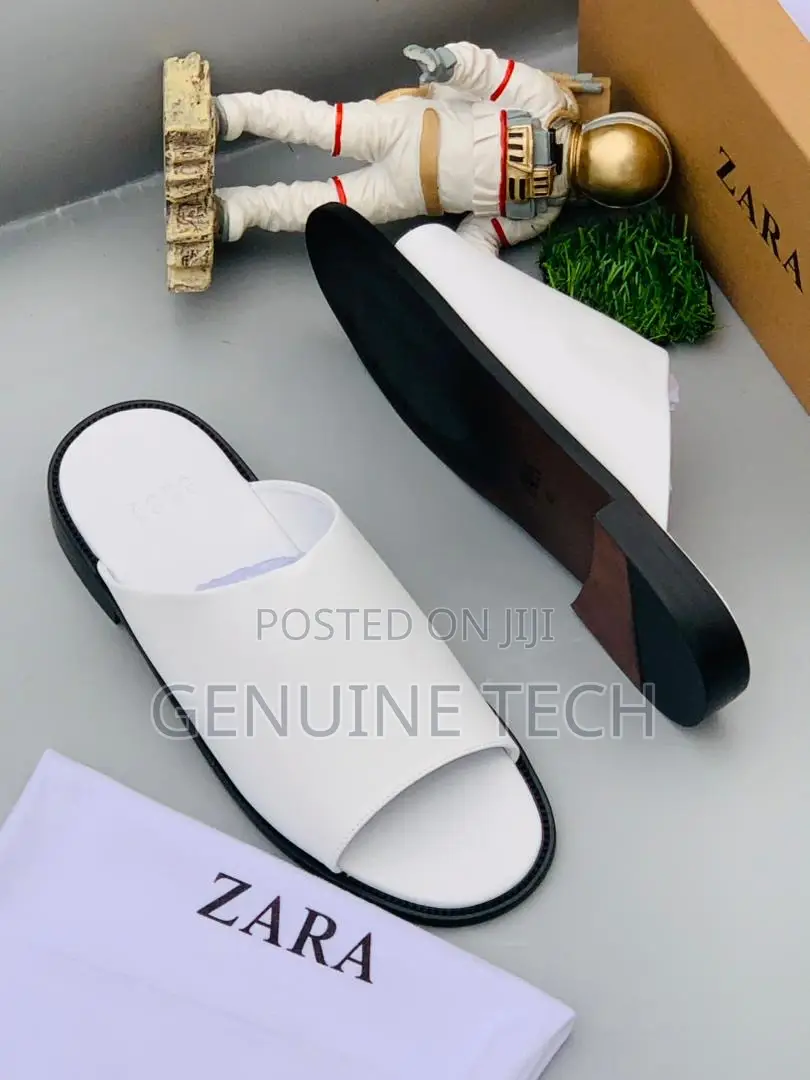 High Quality Zara