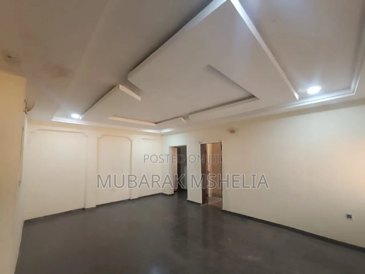 7bdrm Duplex in Jabi for sale