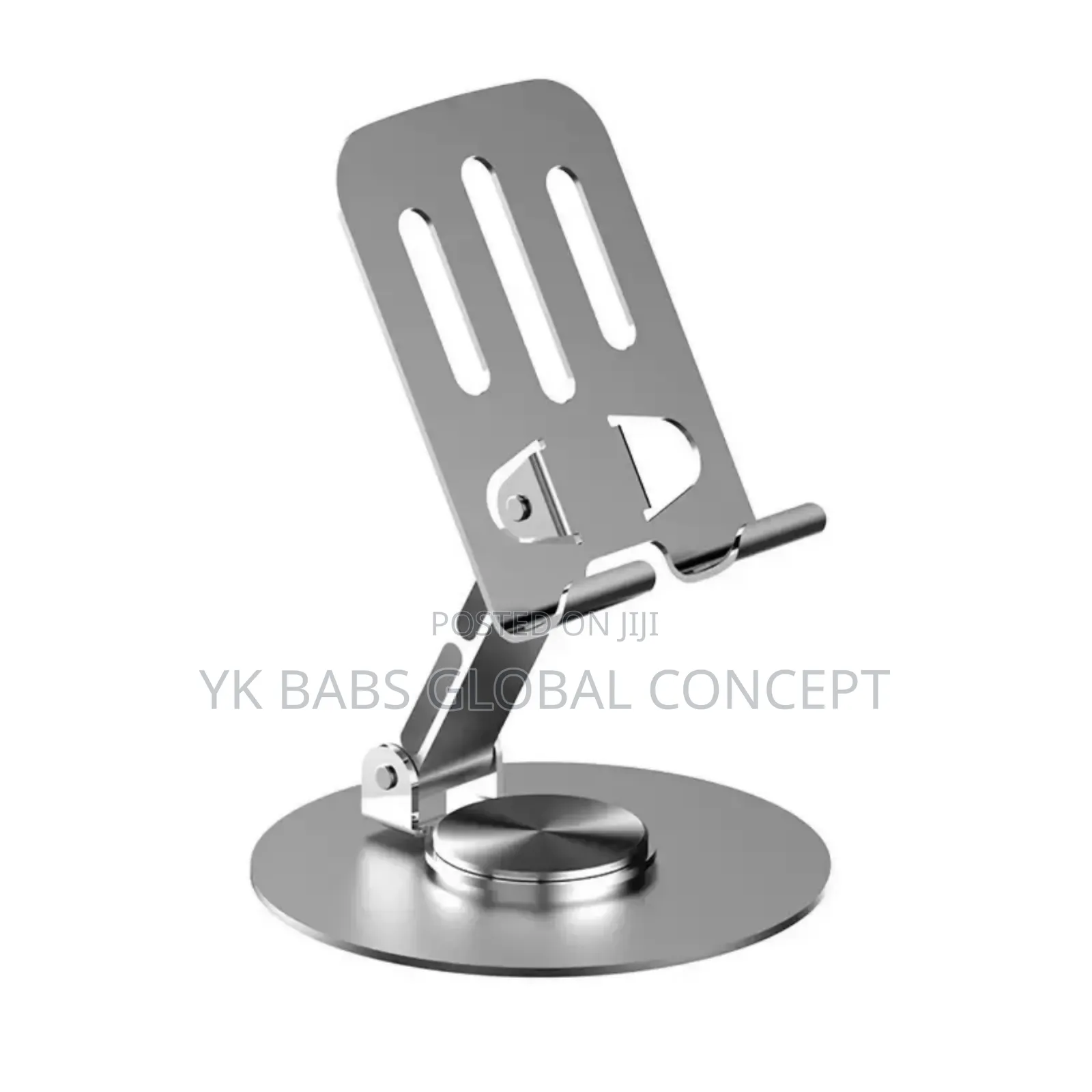 Phone Holder