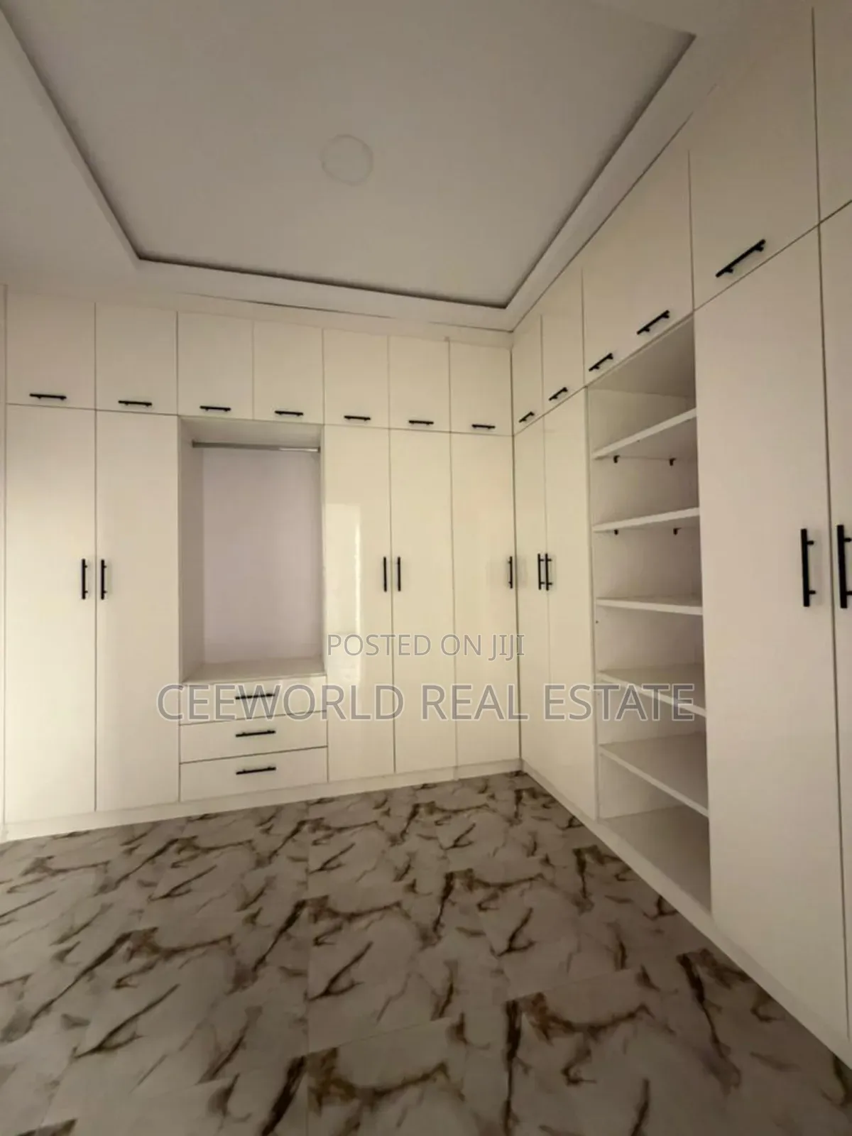 4bdrm Duplex in Kolapo Ishola Gra, Akobo for sale
