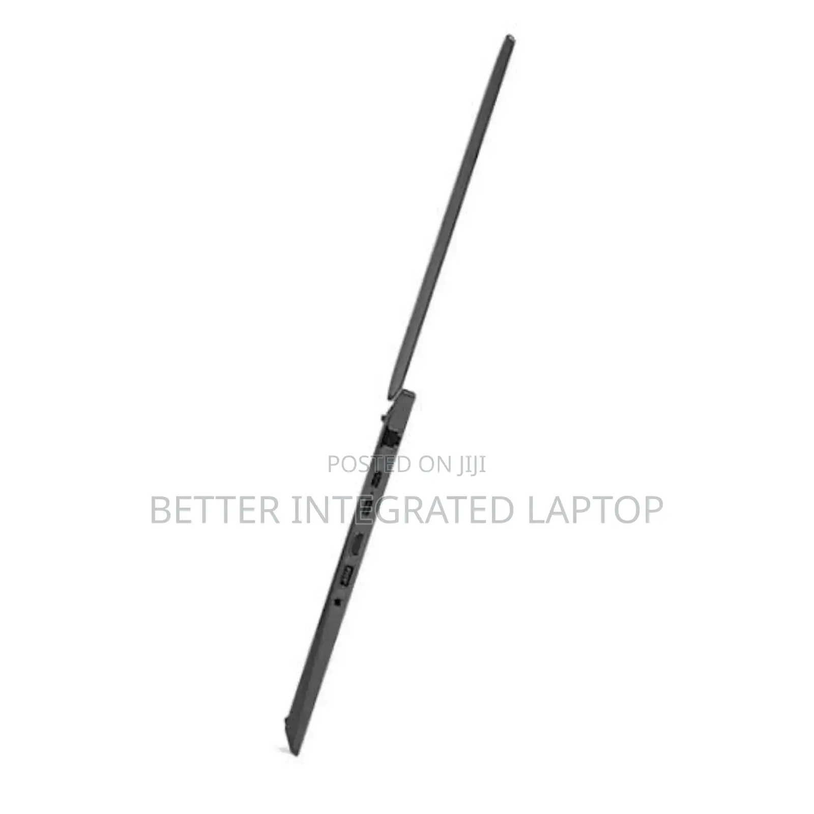 New Laptop Lenovo ThinkPad T14 G4 16GB Intel Core I5 SSD 512GB