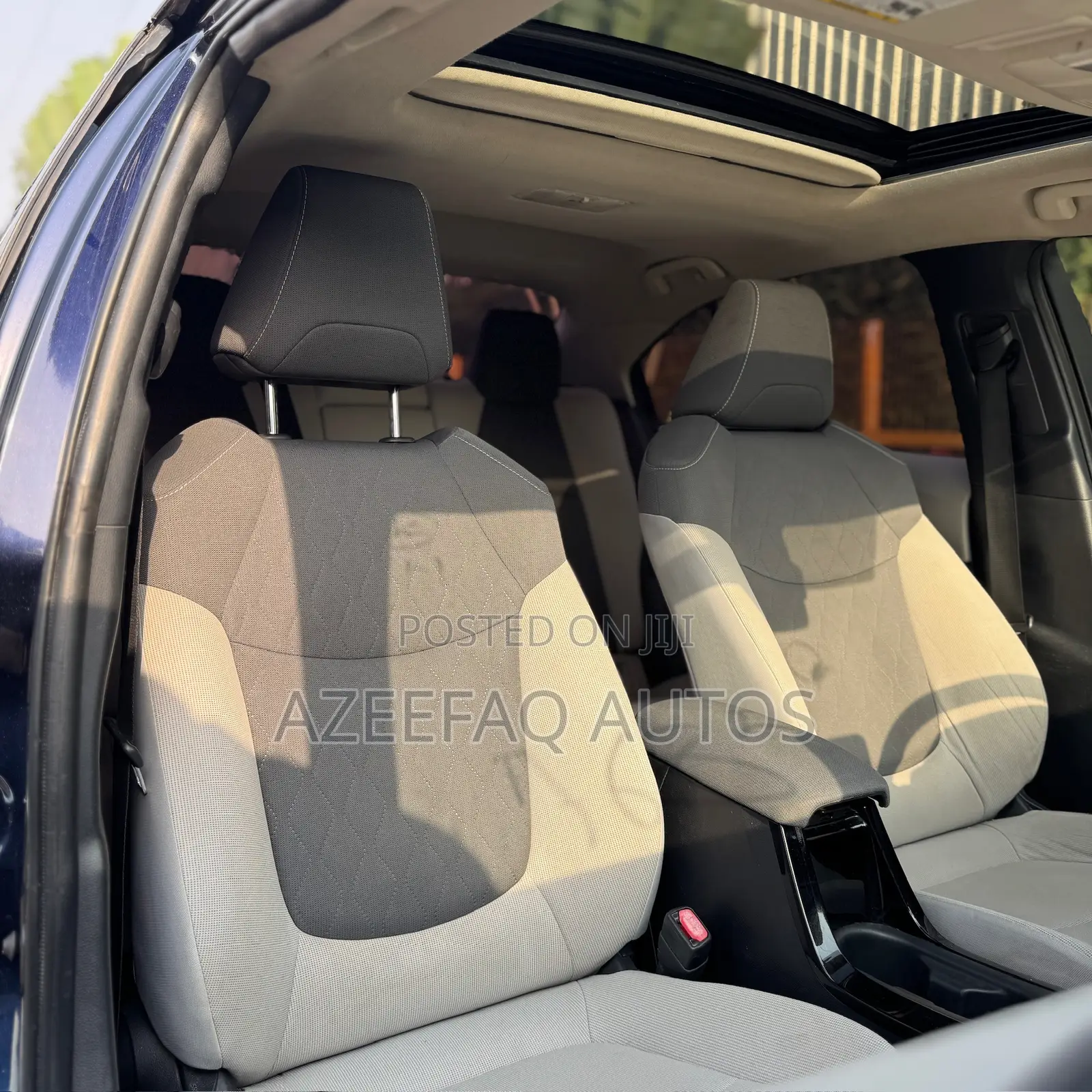 Toyota Corolla LE 2020 Black