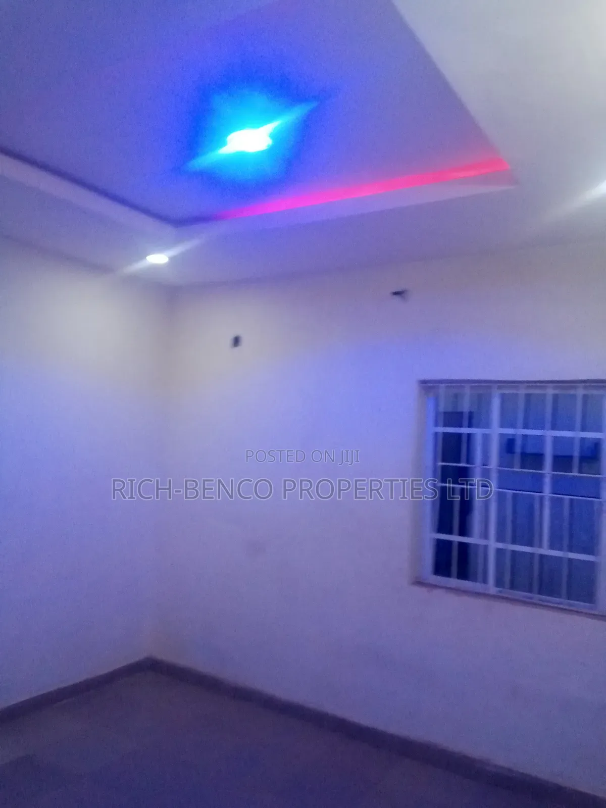 Studio Apartment in Dutse Jabu for rent