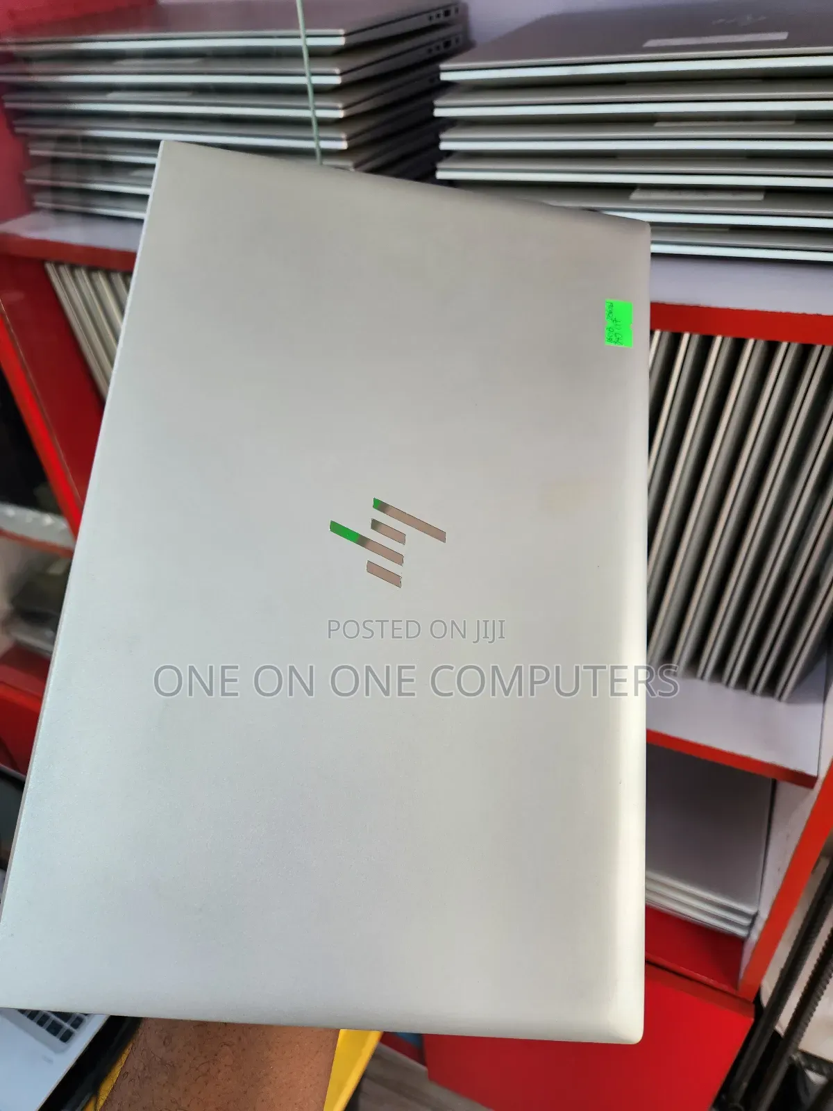 Laptop HP EliteBook 840 G7 16GB AMD Ryzen 7 SSD 256GB