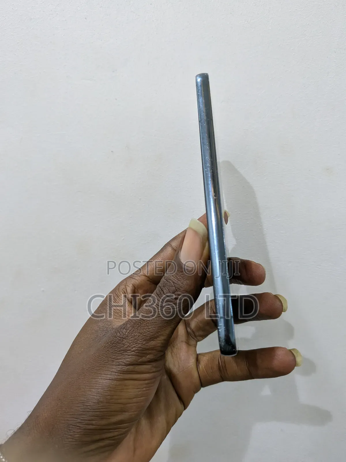 Samsung Galaxy S22+ 5G 128 GB Black