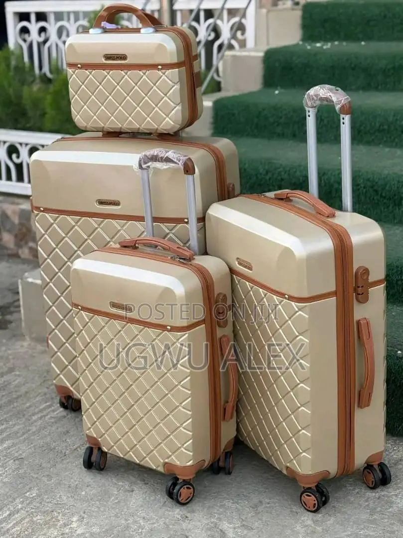 Swiss 4 in One